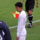 육민관중학교 Daum카페