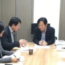 트렌드의원 이미지