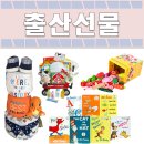 엠케이리퍼블릭