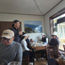 화천추어탕대산점