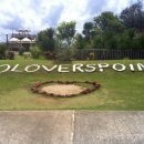 남부가든 이미지