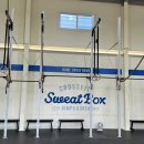 고촌역 화장실 | [김포 크로스핏] 김포 최고의 시설 고촌역 크로스핏 스웻박스 체험 후기 고양이와 함께 운동하기