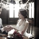 지현사진관