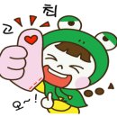 자킨토스B 이미지