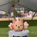 멍그레츄 이미지