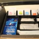 코자자모텔 이미지