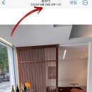 카페유유재