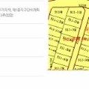 모텔드림빌 이미지