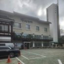 오르다모터스 이미지