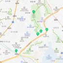 GS25서대문송원점