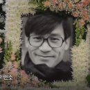 커피일기