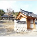 학사3길 1-1 이미지