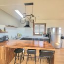 제주놀3320 이미지