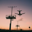 대림역중앙행정사 이미지