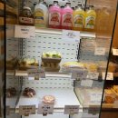 건천(부산방향)휴게소 | 건천휴게소 부산방향 경주당 빵집 후기｜호떡 옥수수빵 먹어본 솔직리뷰