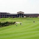 대영호텔 이미지