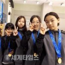 월촌초 이미지