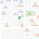 군산에스(s) 배드민턴 이미지