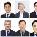 사회적협동조합 노리나무 | 세종 ‘진보교육감’ 후보는 누구?… 단일화 작업 ‘스타트’