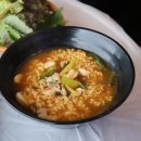 조은상회 이미지