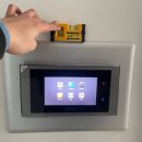 삼성비디오 이미지