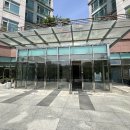 신세계오피스텔 이미지