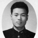 불광2-042 이미지