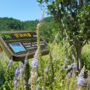 지리산정원 이미지