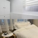 스테이성신 | 출퇴근이 편한 고려대 원룸텔 메가스테이 성신여대점, 실제 생활 후기 공개!