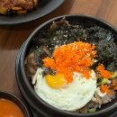 검단사거리역 맛집 본뚝집[한뚝집] 검단본점, 가성비·맛 다 잡은 검단 한식 백반 추천