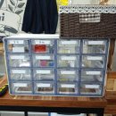 알까기 당구클럽 이미지