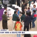 사봉초등학교 이미지