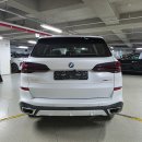 친절한모터스 | (딜러 추천)혜택좋고 친절한 &#39;BMW 바바리안모터스 인천&#39; 박범수 팀장님 상담 후기