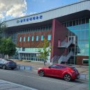 삼호종합문화체육센터 대회의실 이미지