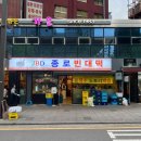 카페봄 이미지
