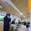 강화여자중학교 이미지