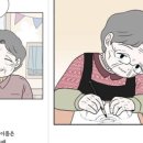 그리고미술학원 이미지