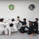 광주 어린이집 이미지