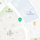 서천단지내힐스테이트공인중개사사무소 이미지