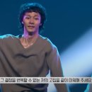 기무간 하차 이해하는데 아쉽다 스테이지 파이터 아듀