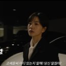 21세기랜드 이미지