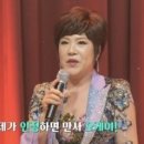 아!나프리해 연자쌤 기사입니다 이미지