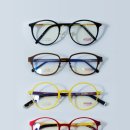 세화안경 이미지