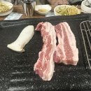 돌마루삼겹살 이미지