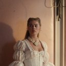 (주)유지엠씨 이미지