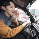 고트럭 이미지
