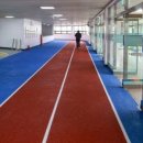 영암실내체육관 이미지