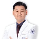 천안자생한방병원 이미지