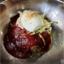 화로등갈비 이미지