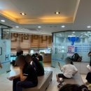 남양하나이비인후과의원 이미지